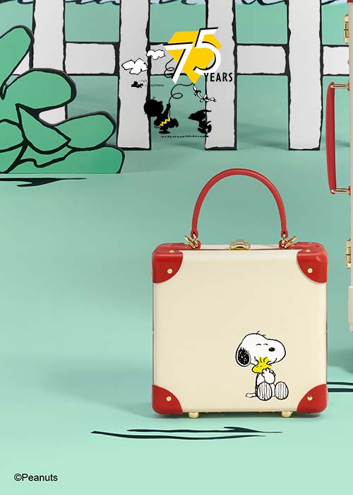 GT_PEANUTS_Ivory-14LS_Hover-Card